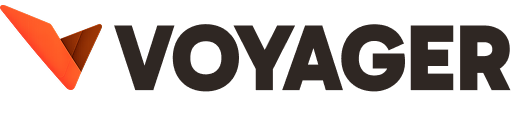 Voyager